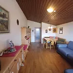 Apartamento Schmid - Steinbock