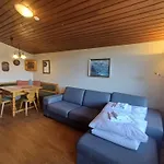 Apartman Schmid - Steinbock *