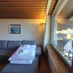 Apartman Schmid - Steinbock *