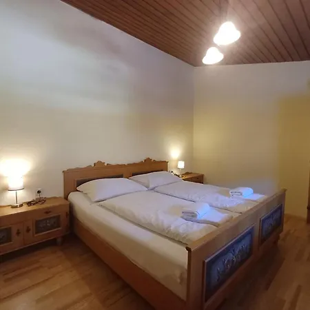 Schmid - Steinbock *